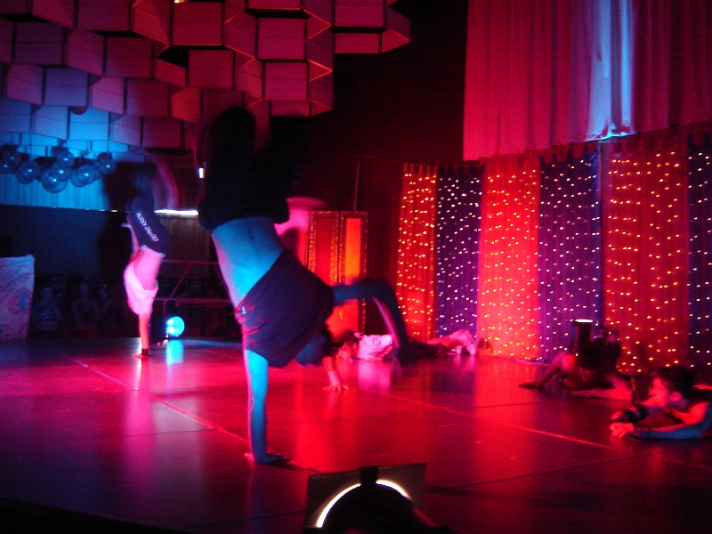 2007_06_15 Ghanem 3945.JPG -                                